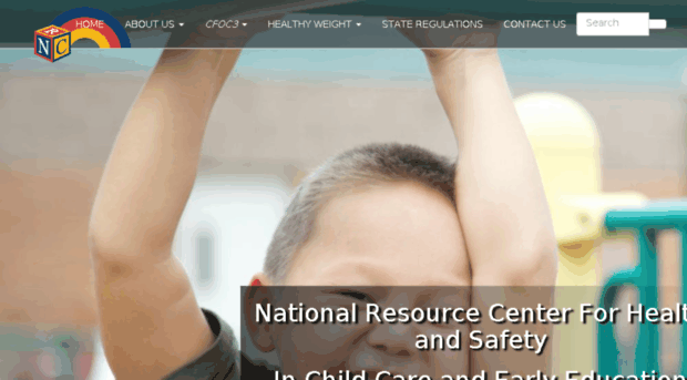 cfoc.nrckids.org