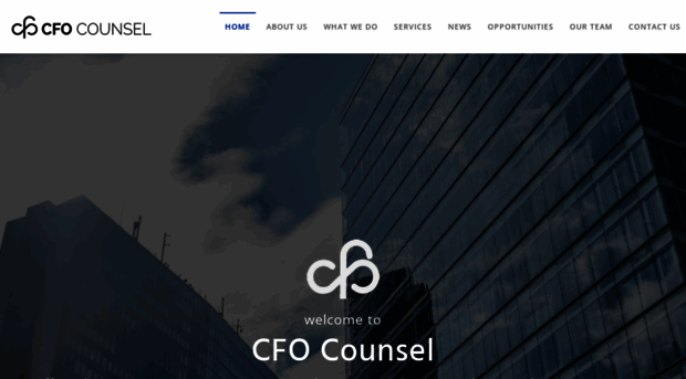 cfocounsel.asia