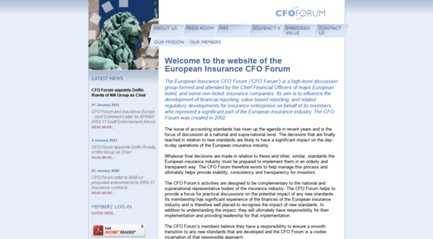 cfoforum.eu