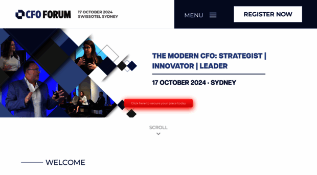 cfoleaders.com.au