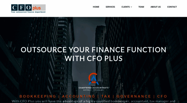 cfoplus.com.au