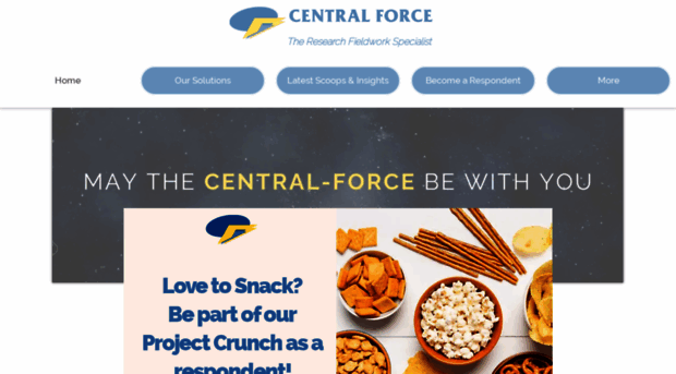 cforce-int.com