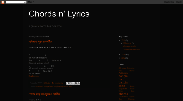 cforchords.blogspot.com