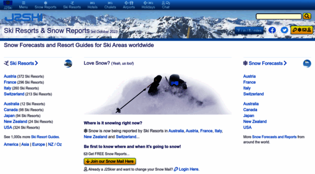 cforigin.j2ski.com