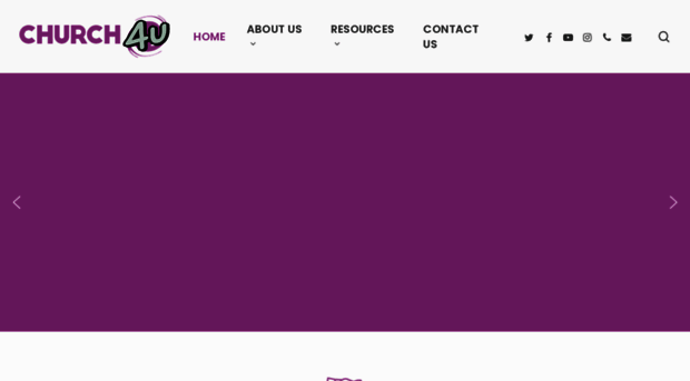 cforu.net