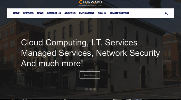 cforward.com