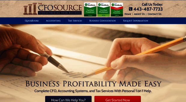 cfosource.net