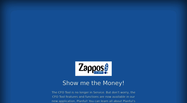 cfotool.zappos.biz