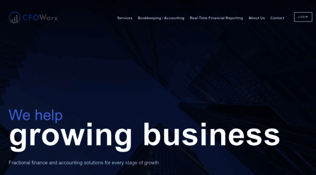 cfoworx.com