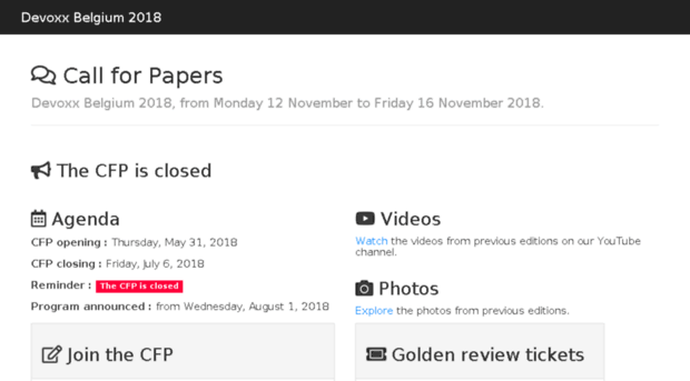 cfp.devoxx.be