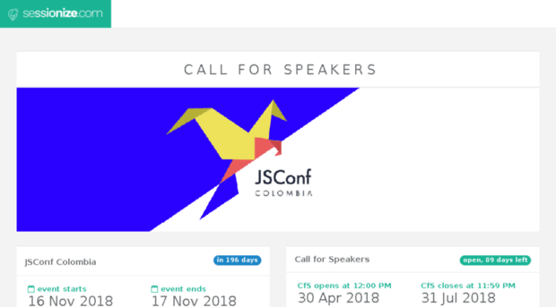 cfp.jsconf.co