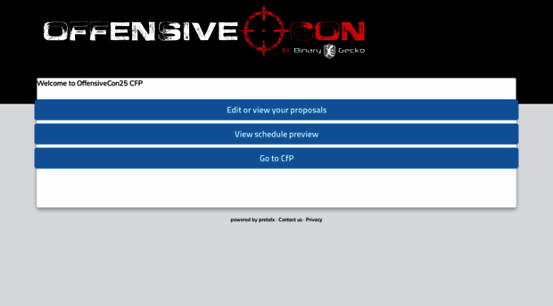 cfp.offensivecon.org