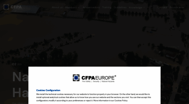 cfpa-e.eu