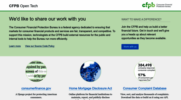 cfpb.github.io