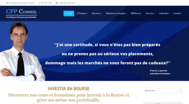 cfpconseil.com