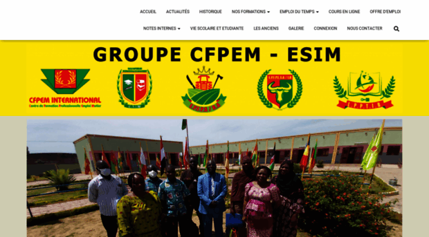 cfpem-esim.com