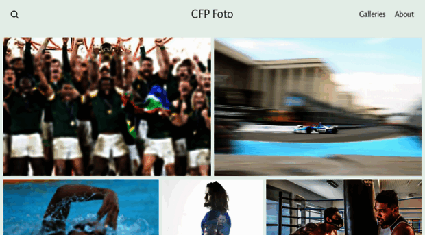 cfpfoto.com