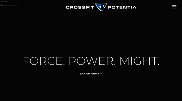 cfpotentia.com