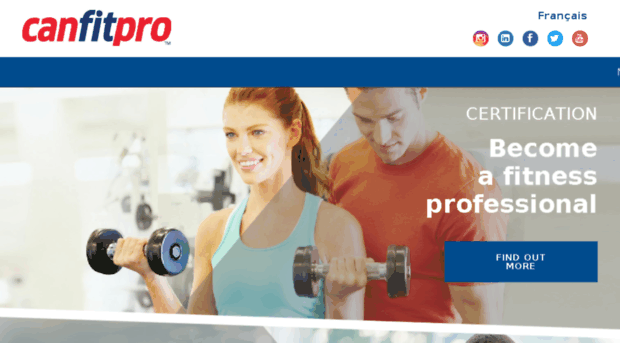 cfpweb2.canfitpro.com