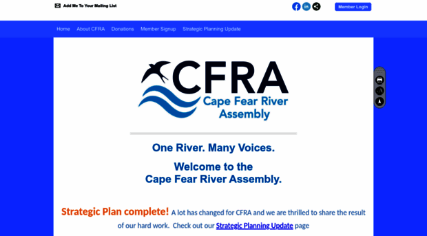 cfra-nc.org