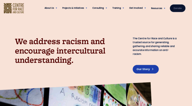 cfrac.com