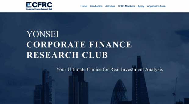cfrc.or.kr