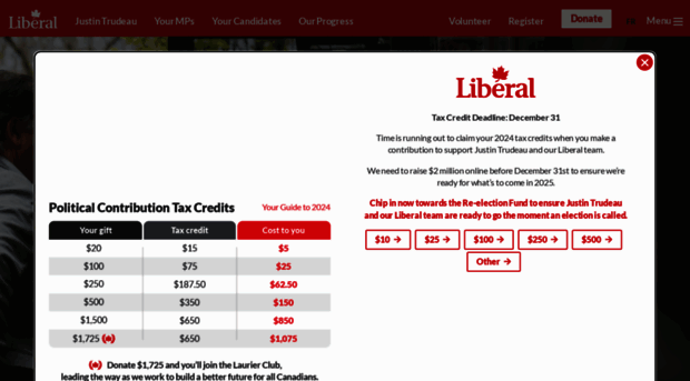 cfreeland.liberal.ca