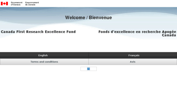 cfref-apogee.gc.ca