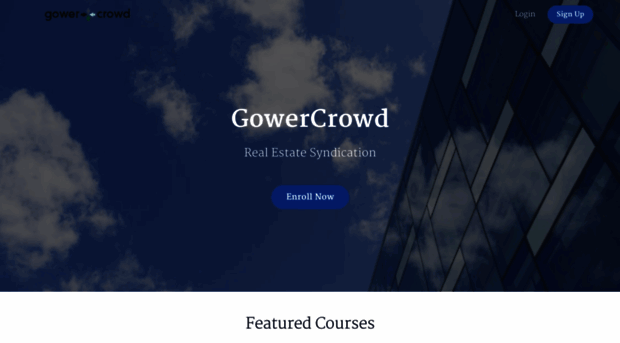 cfreinvestor.teachable.com