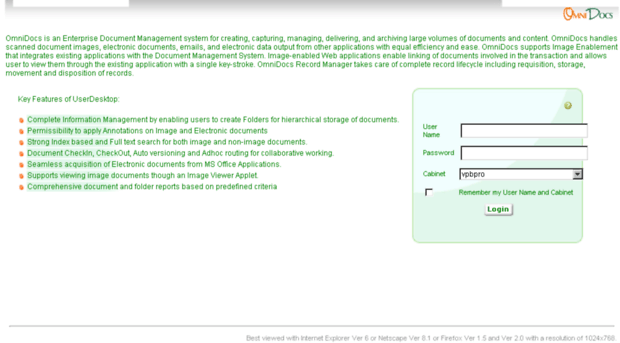 cfris01.fecredit.com.vn