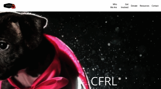 cfrl.org