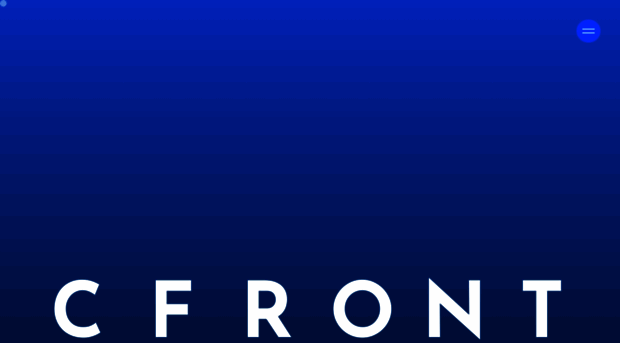 cfront.co.uk