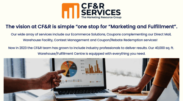 cfrservices.com