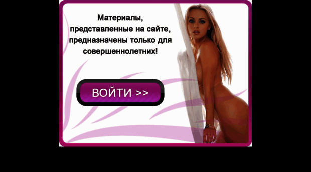 cfrshb.neru9.com