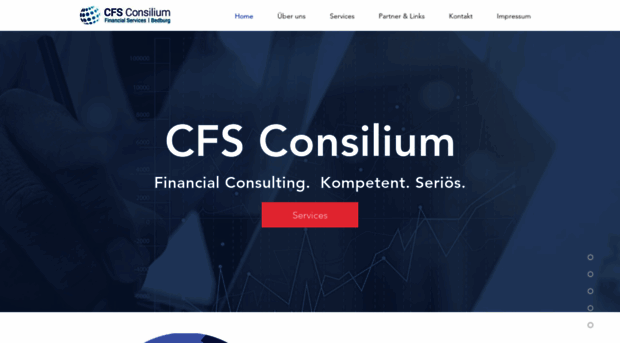 cfs-consilium.de