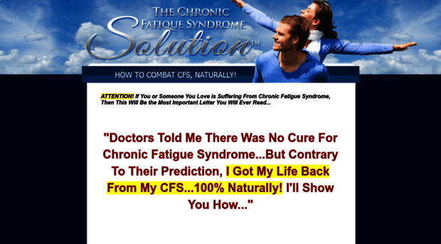 cfs-cure.plus101.com