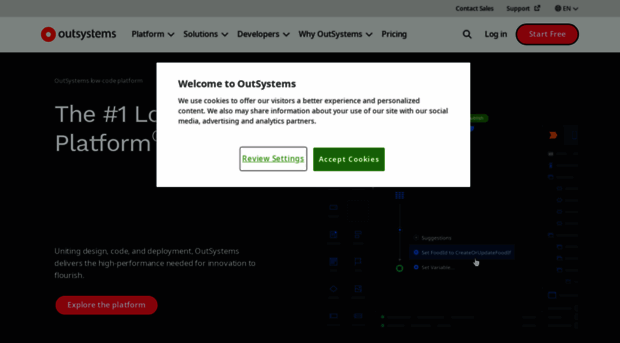 cfs-tst.outsystemsenterprise.com