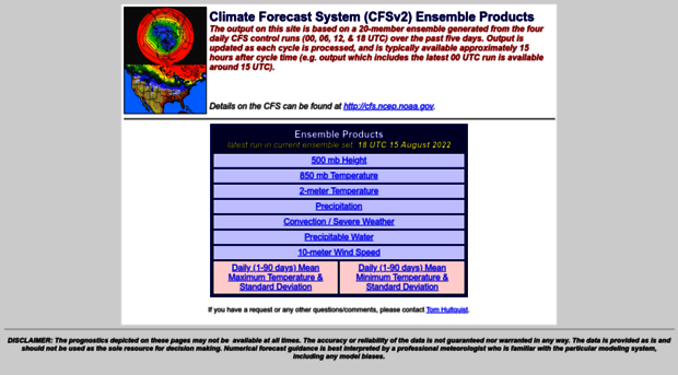 cfs.hopwrf.info