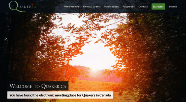 cfsc.quaker.ca