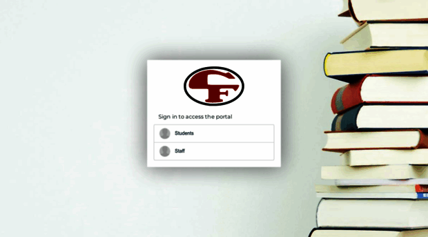cfschools.helloid.com