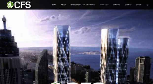 cfscorp.ca