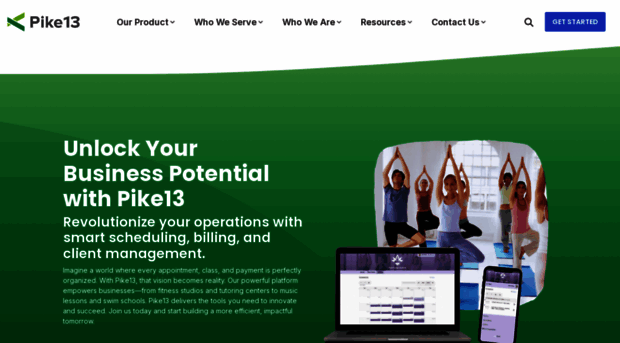 cfscv.frontdeskhq.com