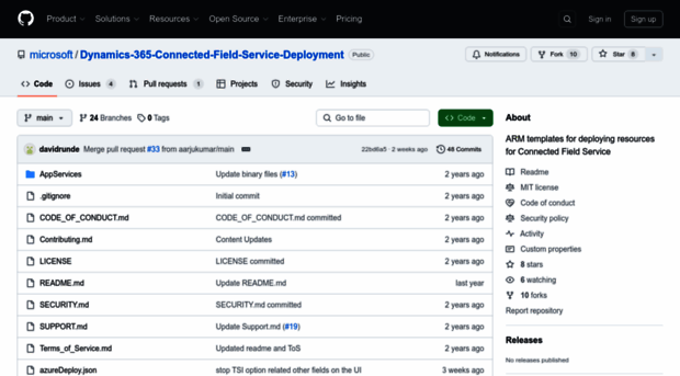 cfsdeployment.crm.dynamics.com