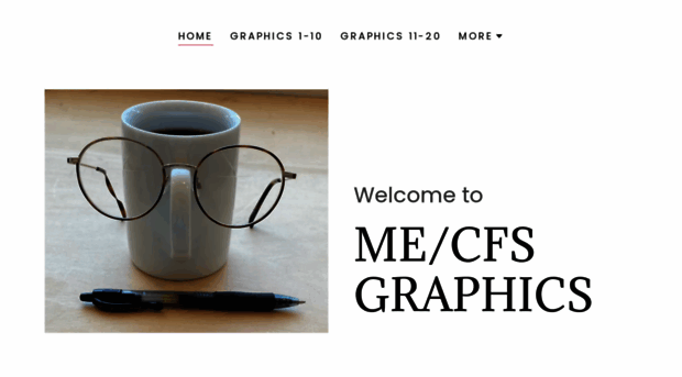 cfsgraphics.com