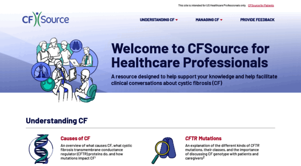 cfsourcehcp.com