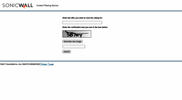 cfssupport.sonicwall.com