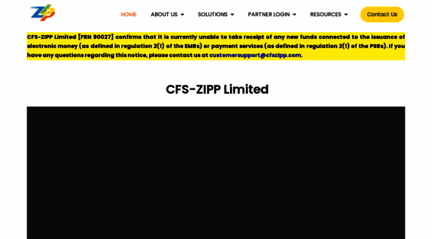 cfszipp.com