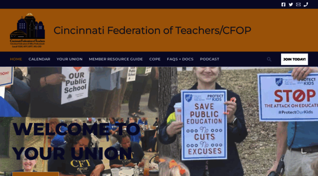 cft-aft.org