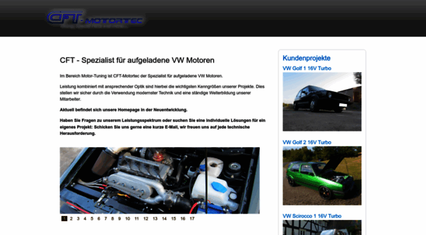 cft-motortec.com