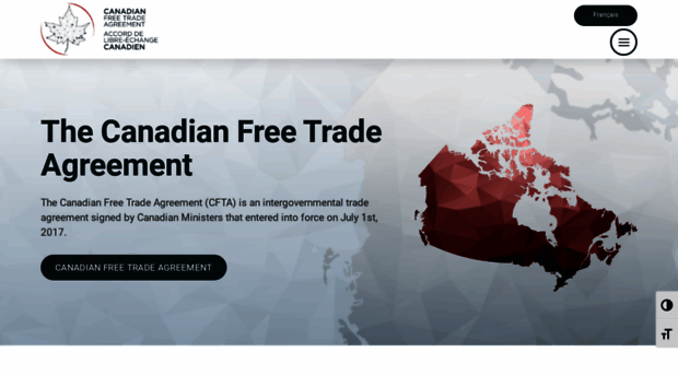 cfta-alec.ca